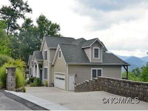 32 CLEAR VISTA DR
