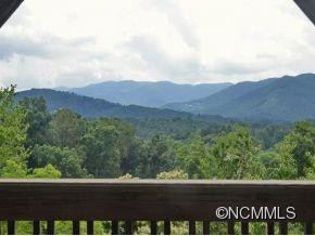 32 CLEAR VISTA DR - Photo 2