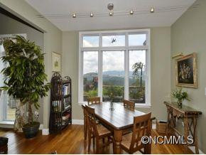 32 CLEAR VISTA DR - Photo 11