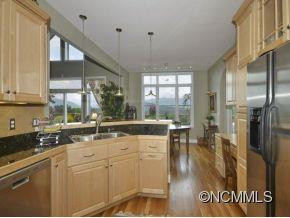 32 CLEAR VISTA DR - Photo 12