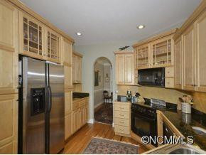 32 CLEAR VISTA DR - Photo 13