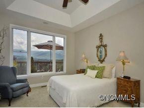 32 CLEAR VISTA DR - Photo 14