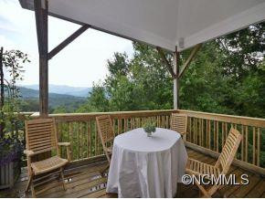 32 CLEAR VISTA DR - Photo 15