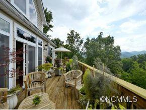 32 CLEAR VISTA DR - Photo 16