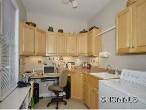 32 CLEAR VISTA DR - Photo 17