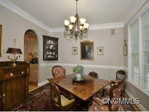 32 CLEAR VISTA DR - Photo 18