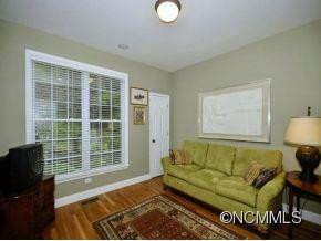 32 CLEAR VISTA DR - Photo 19