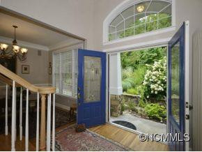 32 CLEAR VISTA DR - Photo 20