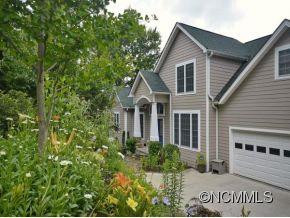 32 CLEAR VISTA DR - Photo 3