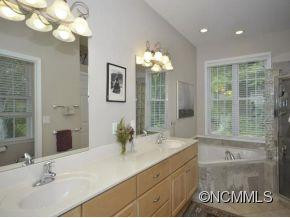 32 CLEAR VISTA DR - Photo 21