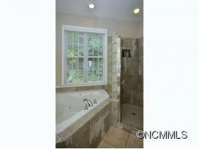 32 CLEAR VISTA DR - Photo 22