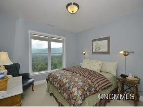 32 CLEAR VISTA DR - Photo 23