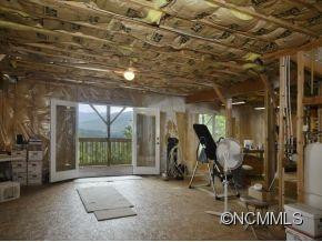 32 CLEAR VISTA DR - Photo 24