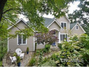 32 CLEAR VISTA DR - Photo 4