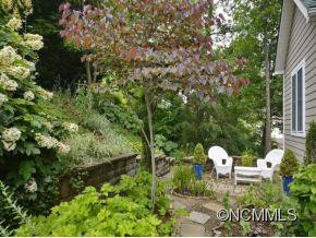 32 CLEAR VISTA DR - Photo 5