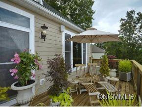 32 CLEAR VISTA DR - Photo 6