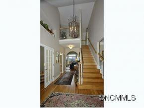 32 CLEAR VISTA DR - Photo 7