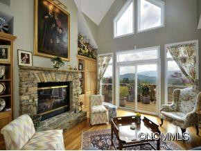 32 CLEAR VISTA DR - Photo 8