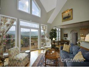 32 CLEAR VISTA DR - Photo 9