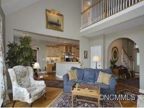 32 CLEAR VISTA DR - Photo 10