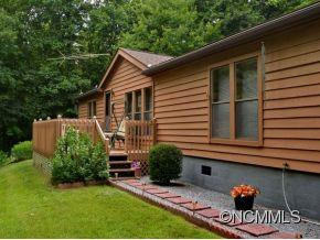 4181 CHIMNEY ROCK ROAD