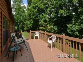 4181 CHIMNEY ROCK ROAD - Photo 2
