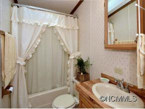4181 CHIMNEY ROCK ROAD - Photo 11
