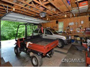 4181 CHIMNEY ROCK ROAD - Photo 12