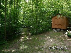 4181 CHIMNEY ROCK ROAD - Photo 13