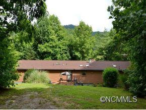 4181 CHIMNEY ROCK ROAD - Photo 14