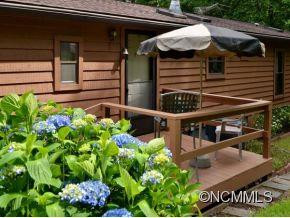 4181 CHIMNEY ROCK ROAD - Photo 15