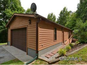 4181 CHIMNEY ROCK ROAD - Photo 16