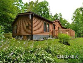 4181 CHIMNEY ROCK ROAD - Photo 17