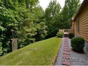 4181 CHIMNEY ROCK ROAD - Photo 18