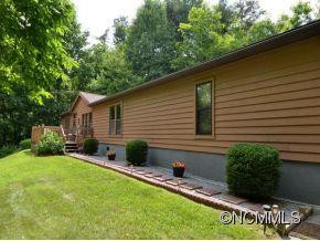 4181 CHIMNEY ROCK ROAD - Photo 19