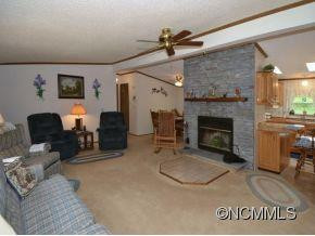 4181 CHIMNEY ROCK ROAD - Photo 3