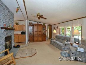 4181 CHIMNEY ROCK ROAD - Photo 4