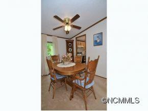 4181 CHIMNEY ROCK ROAD - Photo 5