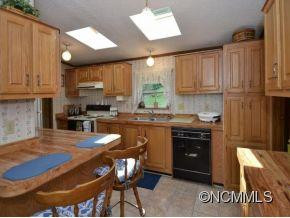 4181 CHIMNEY ROCK ROAD - Photo 6