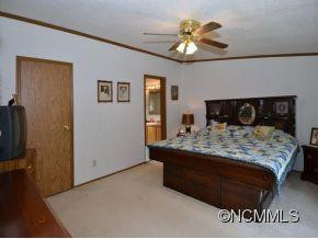 4181 CHIMNEY ROCK ROAD - Photo 7
