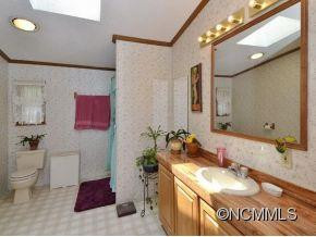 4181 CHIMNEY ROCK ROAD - Photo 8