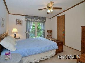 4181 CHIMNEY ROCK ROAD - Photo 9