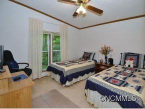 4181 CHIMNEY ROCK ROAD - Photo 10
