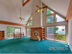 1600 MONTEITH BRANCH ROAD - Photo 2