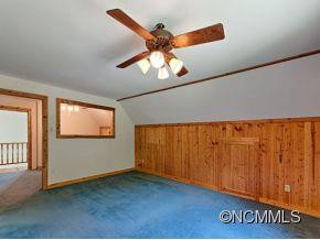 1600 MONTEITH BRANCH ROAD - Photo 11