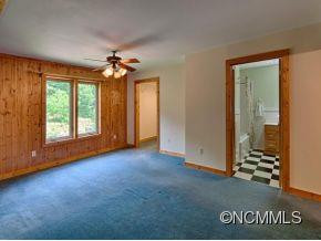 1600 MONTEITH BRANCH ROAD - Photo 12