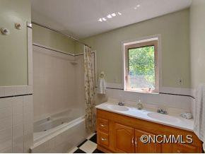 1600 MONTEITH BRANCH ROAD - Photo 13