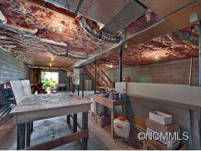 1600 MONTEITH BRANCH ROAD - Photo 14
