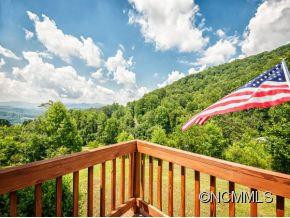 1600 MONTEITH BRANCH ROAD - Photo 15