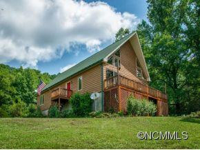 1600 MONTEITH BRANCH ROAD - Photo 16